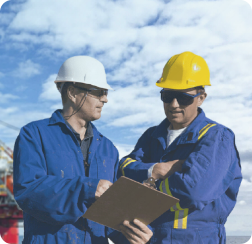 Jobtest Hrdc Tìm việc, Đánh giá năng lực, Tuyển dụng, tìm việc làm nhanh mới nhất ...